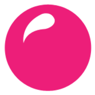 altigreb.dk-logo