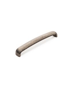 Evora Greb - Hvid Bronze