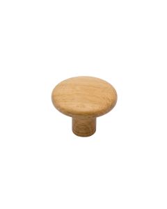 Brutus Knop - Eg - Vonsild