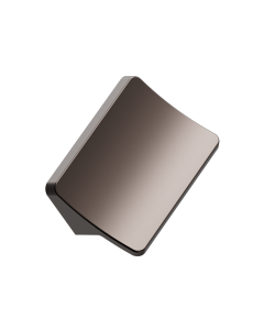 Ciel Greb - Matte Bronze