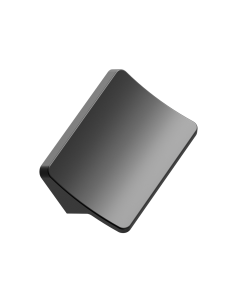 Ciel Greb - Matte Sort