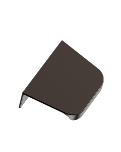 Comet Profilgreb - Matte Bronze