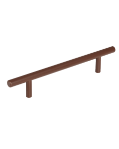 Nova T-bar Greb - Brown
