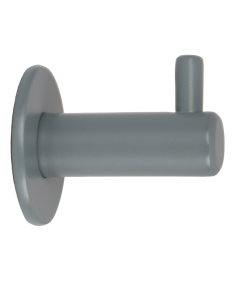 Nova Pin Kroge - Blue Grey