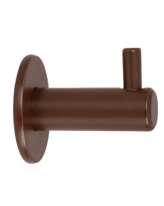 Nova Pin Kroge - Brown
