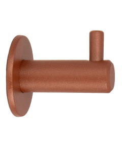 Nova Pin Kroge - Ochre