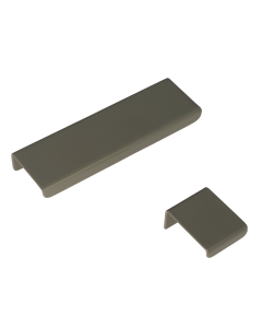 Nova Profilgreb - Agave