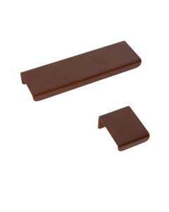 Nova Profilgreb - Brown