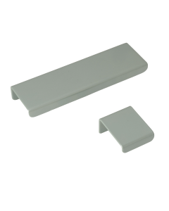 Nova Profilgreb - Green Pearl