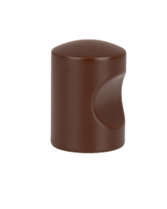 Nova Short Knop - Brown