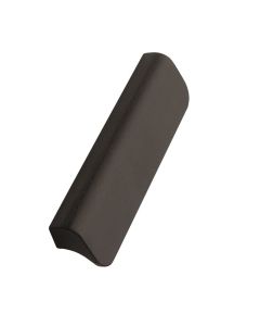 Fall Greb - Antik Bronze