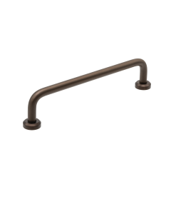 Viva Greb - Brunet Messing