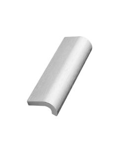 Invert Greb - Rustfrit stål finish