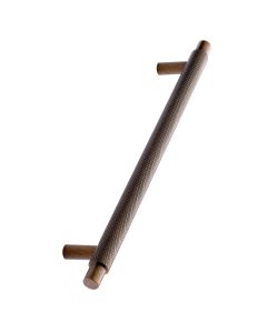 Manor Greb - Antik Messing