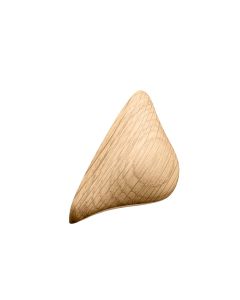 Manta Mini Køkkengreb / Greb - Træ / Eg