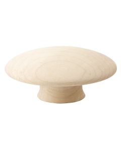 Mushroom Knop - Ulakerede Birk - Vonsild - 50 mm