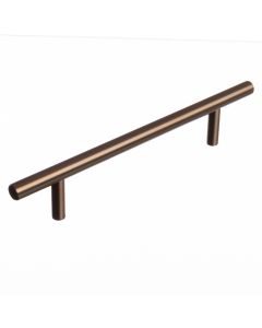Nova T-Bar Greb - Kobber
