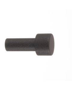 Nova Kroge - Grafitgrå