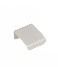 Nova Profilgreb - Hvid - 32 mm