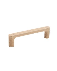 Pinta Greb - Ubehandlede Eg