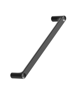 Punto Greb - Mat Sort