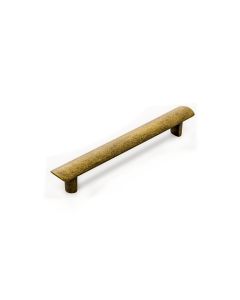 Salem Greb - Antik Messing