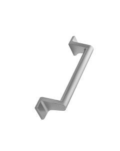 Ship Køkkengreb / Greb - Rustfrit Stål - Furnipart