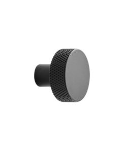 Simon Knop - Matt Sort