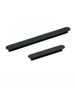 Tuba Greb - Sort - Vonsild