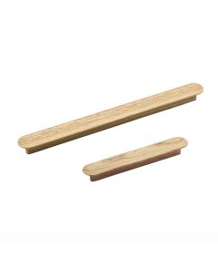 Tuba Greb - Eg - Vonsild