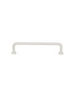 Antica Greb - Cashmere - CC 128