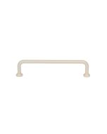 Antica Greb - Driftwood - CC 128