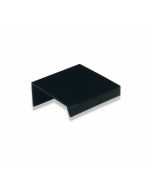 Slim 4025 Profilgreb - Sort