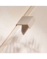 Hide Profilgreb - Toniton Greige - 40 mm