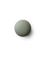 Matte greb porcelæn / Krog - Jade - Anne Black