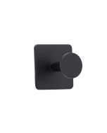 Base 210 Kroge - Sort