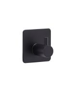 Base Pin Kroge - Sort