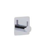 Base Pin Kroge - Krom