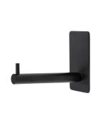 Base 200 Reservpapirholder - Sort