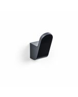 Cannes Kroge - Matte Sort