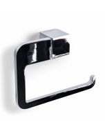 Cannes Papirholder - Krom