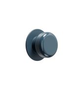 Colette Knop - Slate Blue