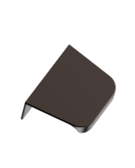 Comet Profilgreb - Matte Bronze