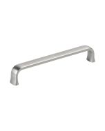 Common Håndtag - Rustfrit Stål - Furnipart