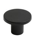 Como Knop - Matsort