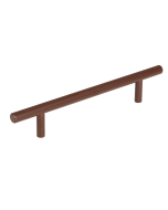 Nova T-bar Greb - Brown