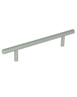 Nova T-bar Greb - Green Pearl