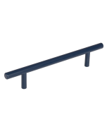 Nova T-bar Greb - Navy Blue