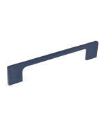 Nova Greb - Navy Blue
