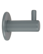 Nova Pin Kroge - Blue Grey